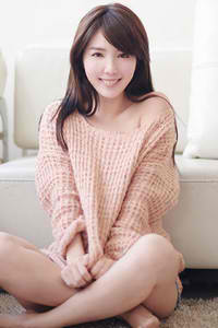 梅婷